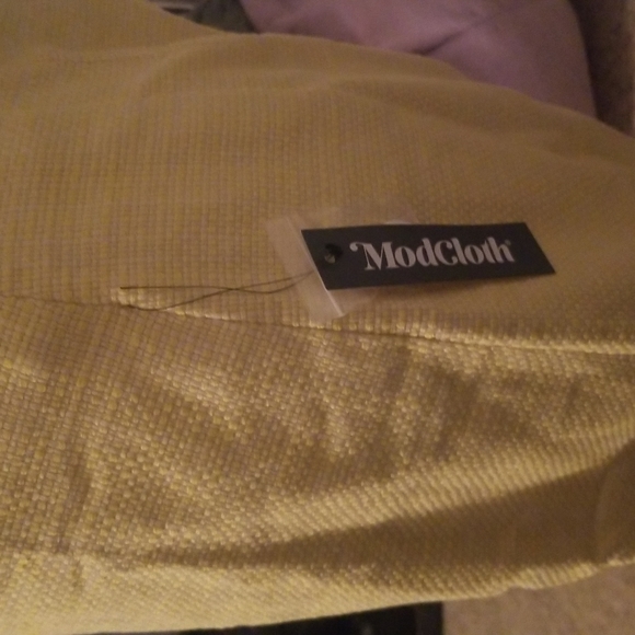 The Day is Calling Mini Skirt - Picture 5 of 10